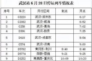 梅开二度助队大胜，奥巴梅扬本赛季34场取得18球8助攻